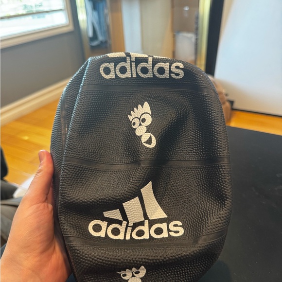 Basketball - Picture 5 of 6